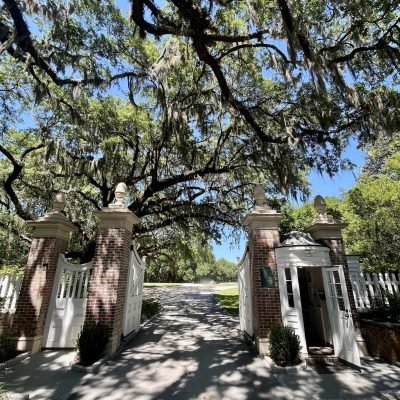 Yeamans Hall 01