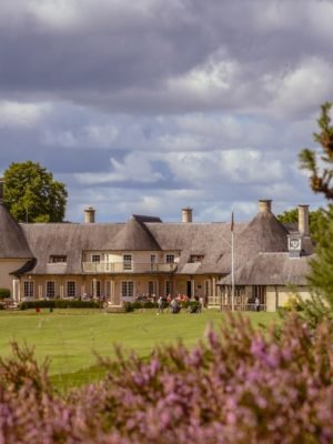 Alwoodley