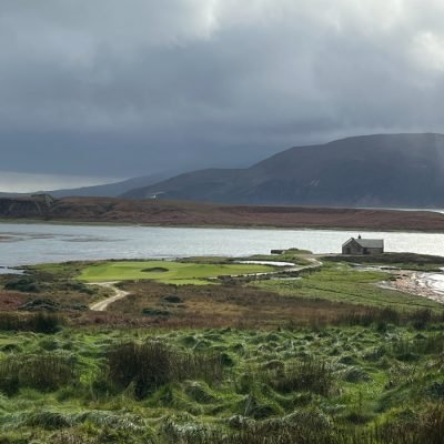 Ardfin
