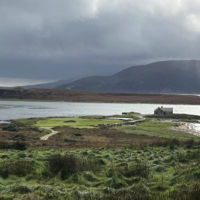 ardfin main pic