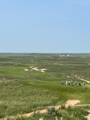 Ballyneal