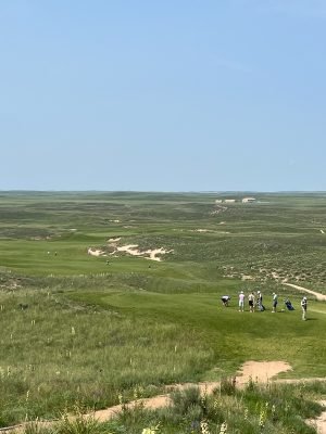 Ballyneal