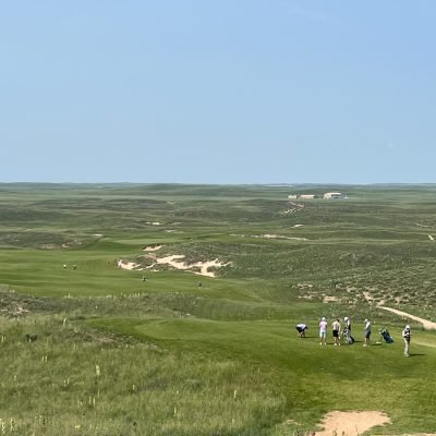 Ballyneal