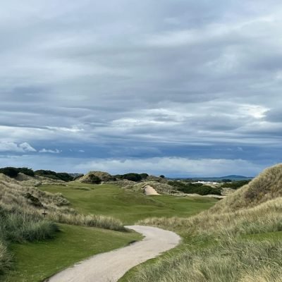 barnbougle dunes main pic