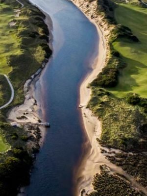 Barnbougle Lost Farm
