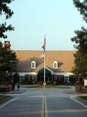 Bethpage Black