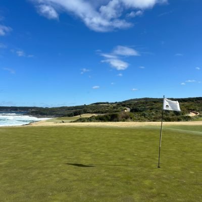 New South Wales, Australia