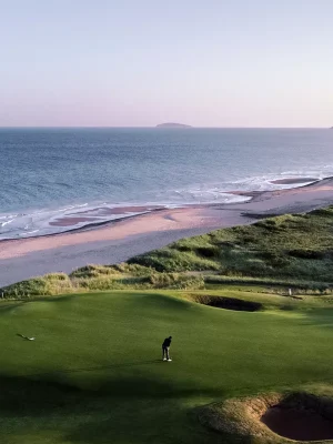 Cabot Links