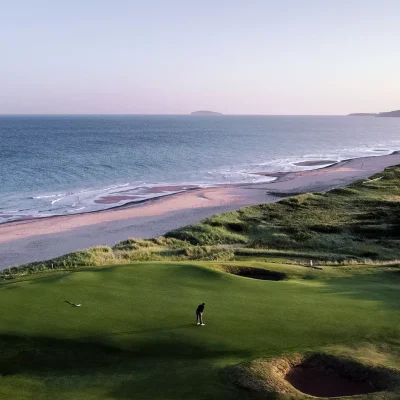 Cabot Links