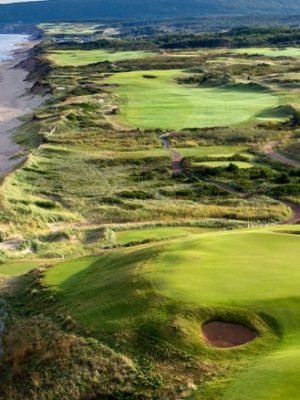 Cabot Links