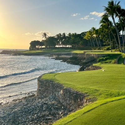 Casa de Campo