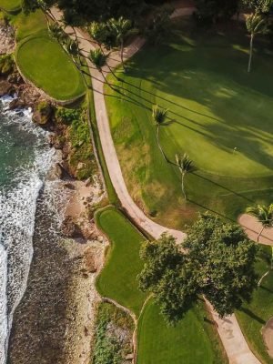 Casa de Campo