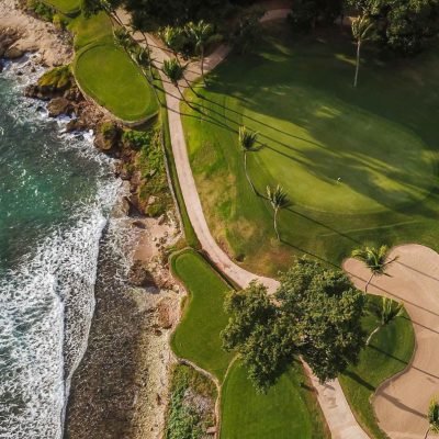 Casa de Campo