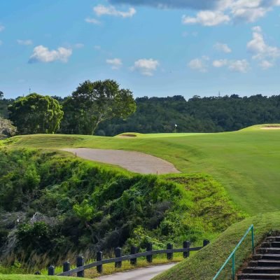 Casa de Campo