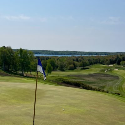 crystal downs main pic