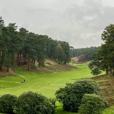 Hindhead