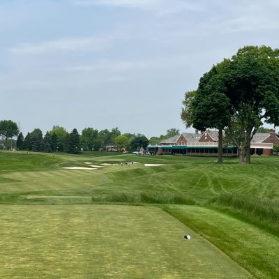 inverness club main pic
