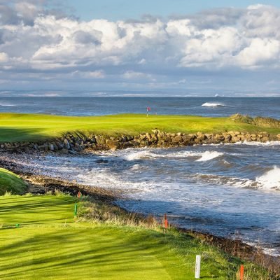 Kingsbarns
