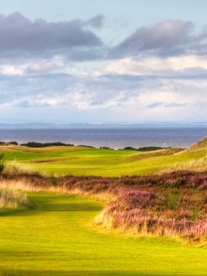 Kingsbarns