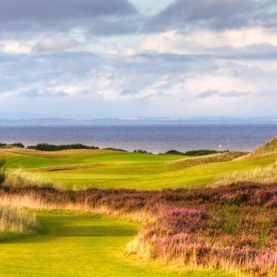 Kingsbarns