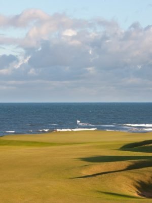 Kingsbarns