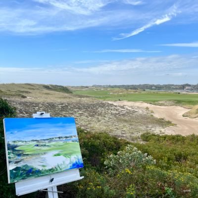 Maidstone Club