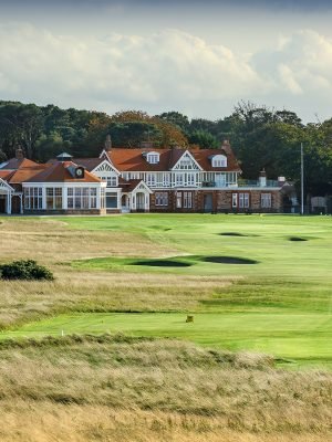 Muirfield