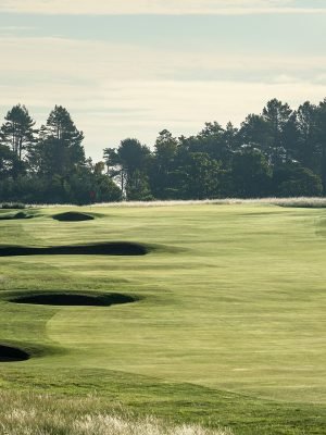 Muirfield
