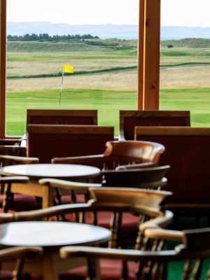 Muirfield