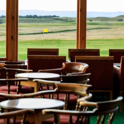 Muirfield