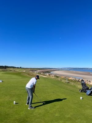 Nairn