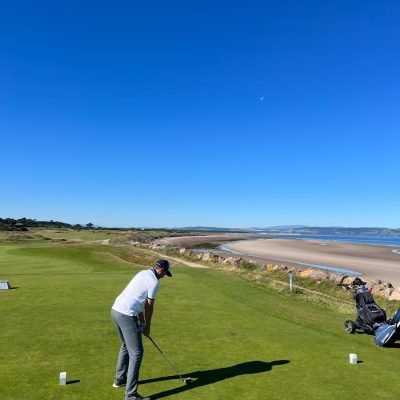 Nairn