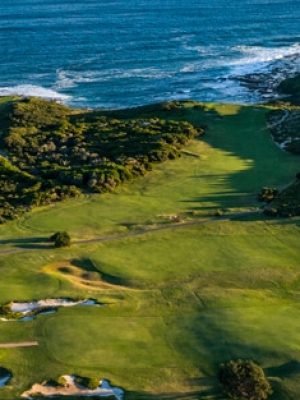 New South Wales