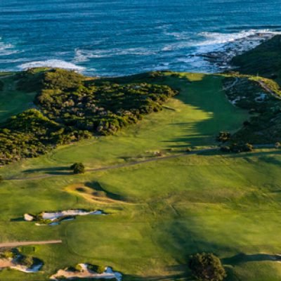 New South Wales