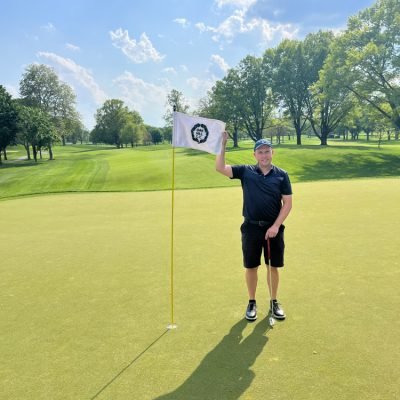 oak hill