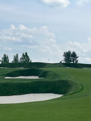 oak hill