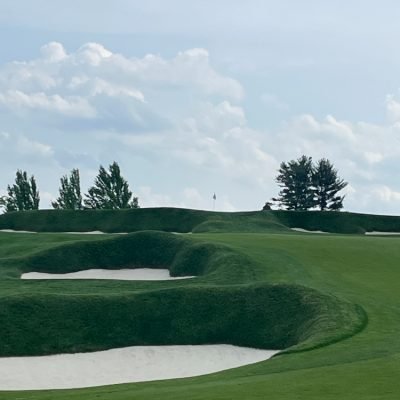 oak hill