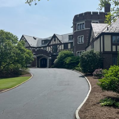 oak hill