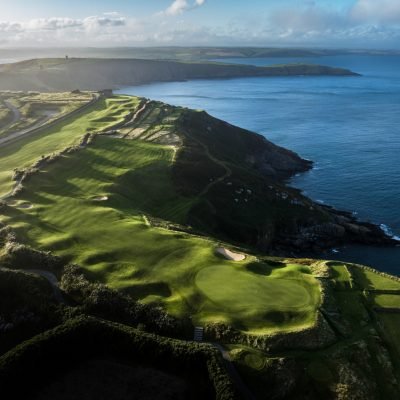 Old Head of Kinsale