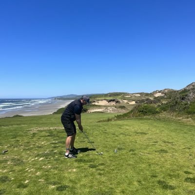 pacific dunes main pic