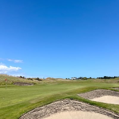 Paraparaumu Beach