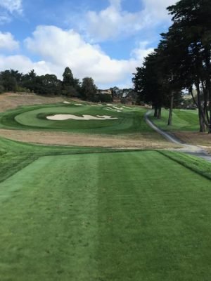 Pasatiempo