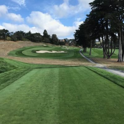 Pasatiempo