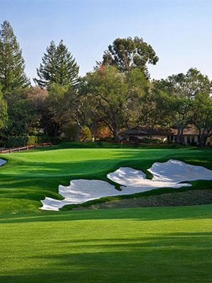 Pasatiempo