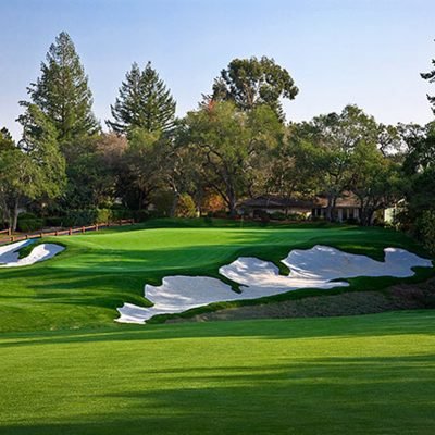 Pasatiempo