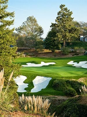 Pasatiempo