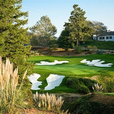 Pasatiempo