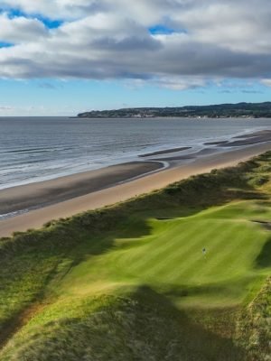 Portmarnock