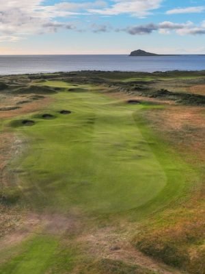 Portmarnock