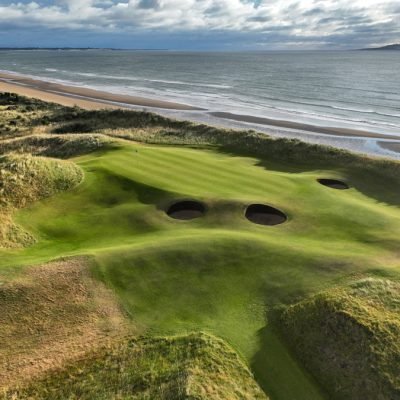 Portmarnock